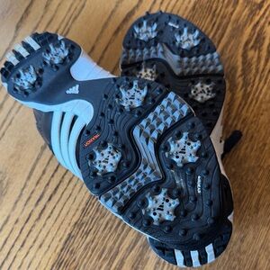 Adidas Golf Sandal